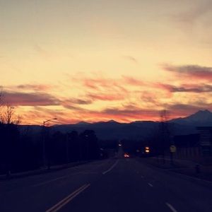 Meet your Posher, Maleah